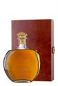 Leopold Gourmel Cognac Age du Fruit...